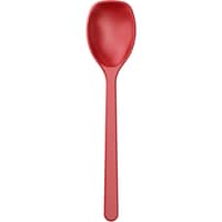 Classic sekoituskauha 30 cm, punainen