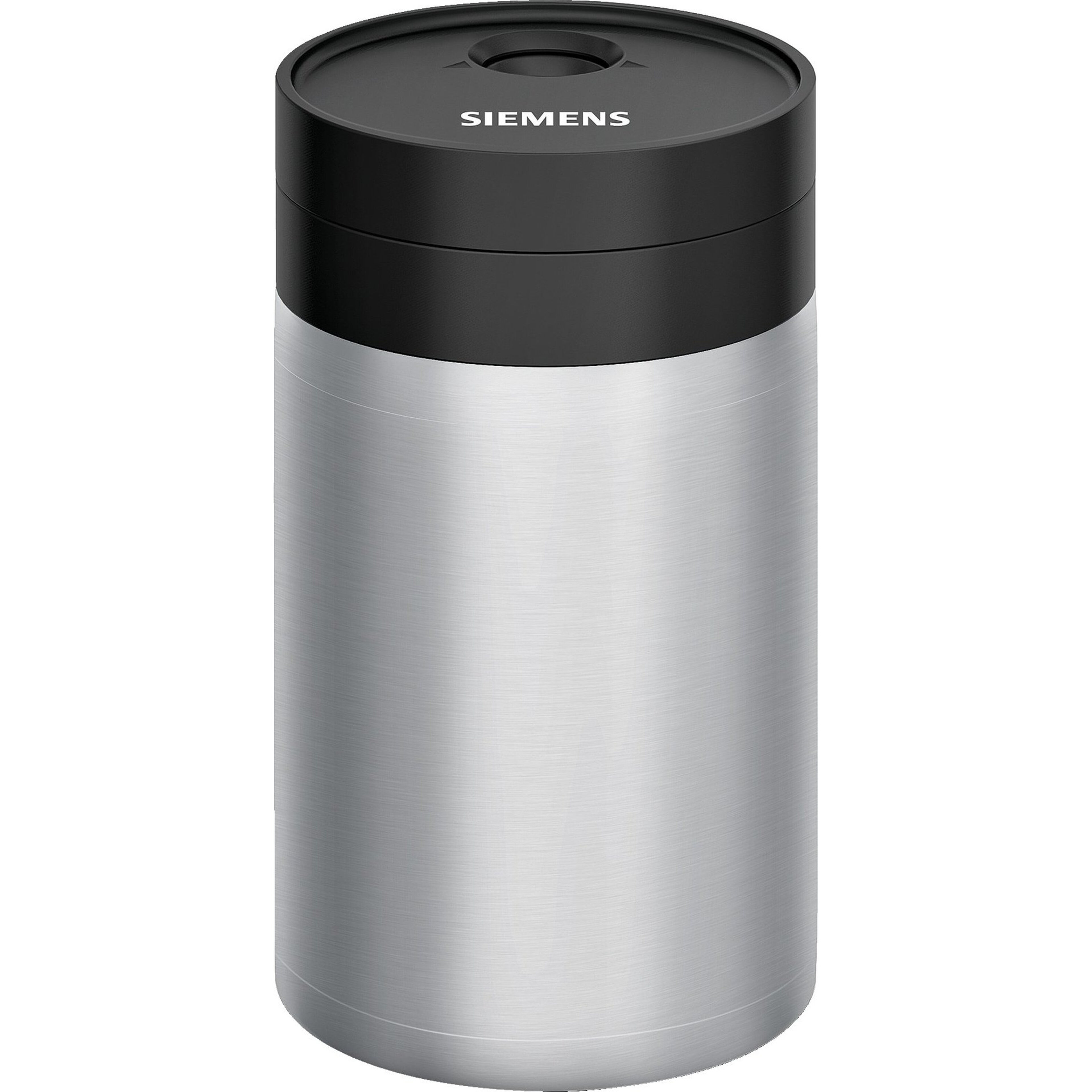 TZ80009N Mjölkbehållare