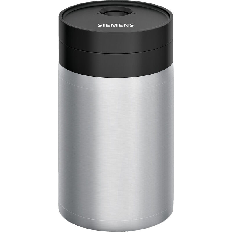 TZ80009N Isoleret mælkebeholder