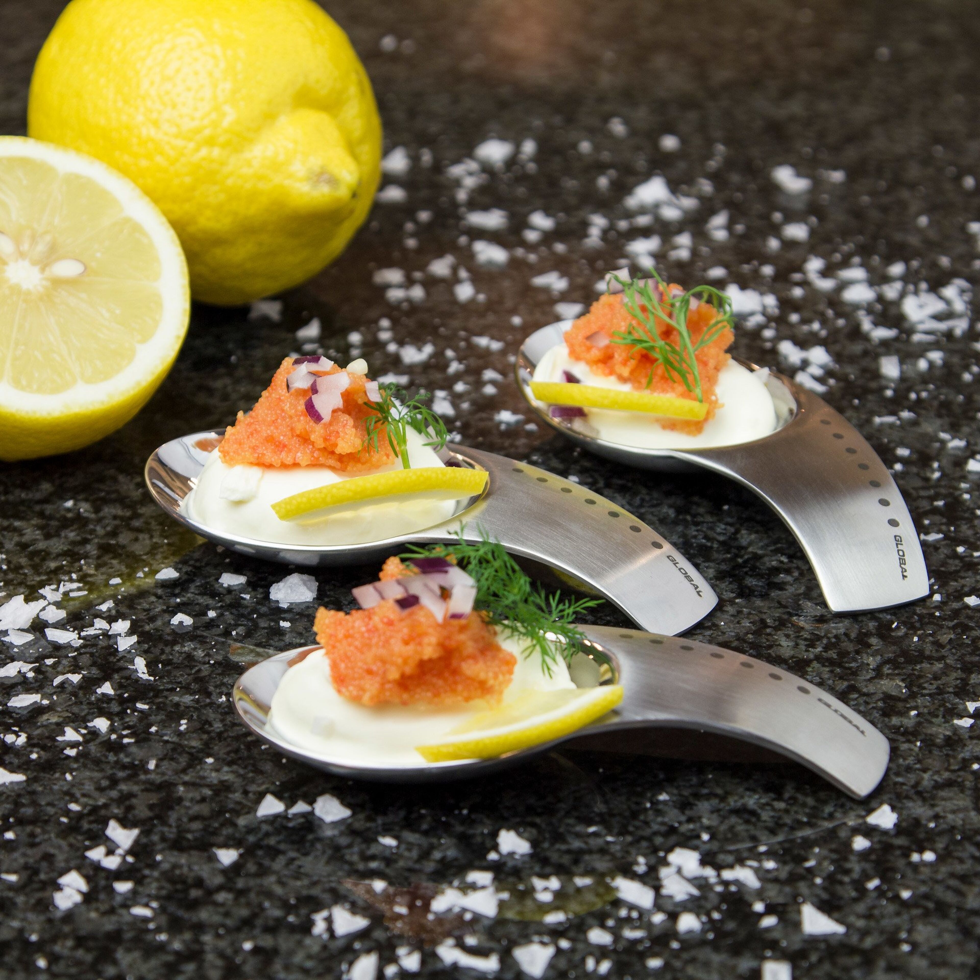 global-g-80-appetizer-ske-gs-80-24304-3