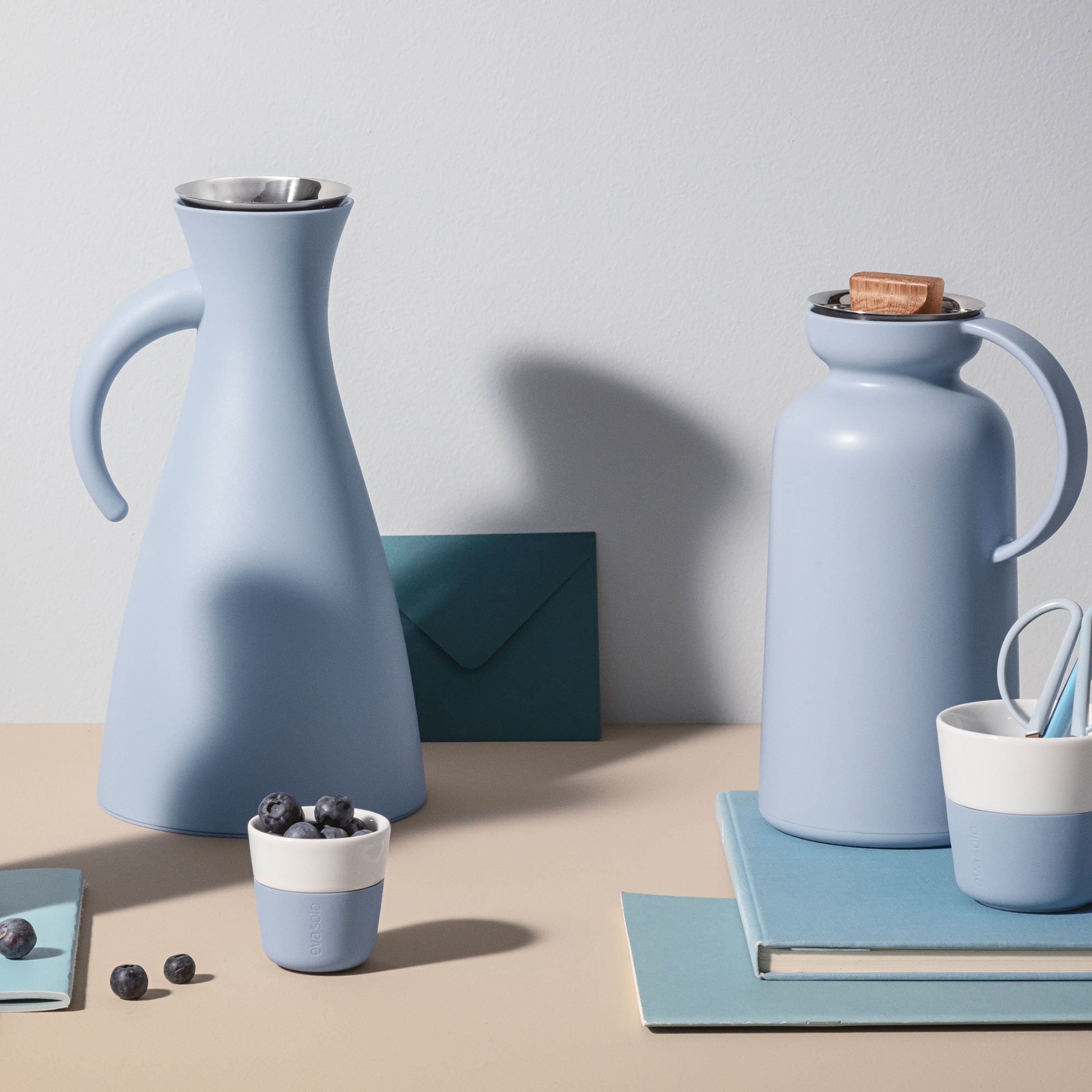 eva-solo-lungo-krus-2-stk-blue-sky-501127-57514-3