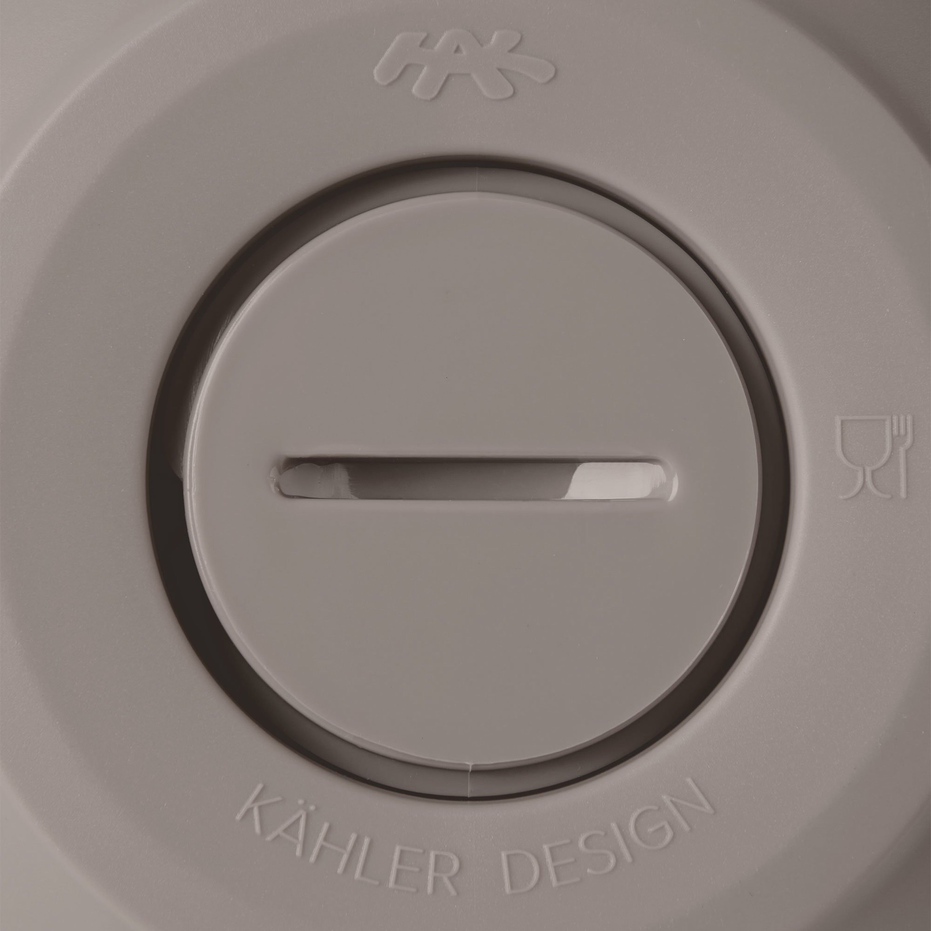 kaehler-hammershoei-termokande-1-liter-varm-graa-693109-56255-3