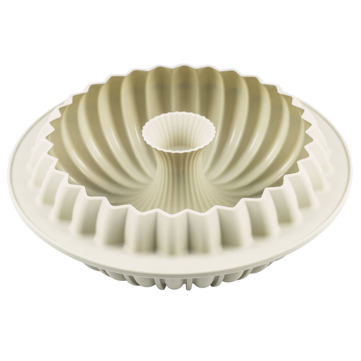 Raggio silikoneform 19,5 cm