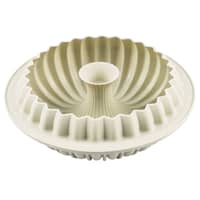 Raggio silikoneform 19,5 cm