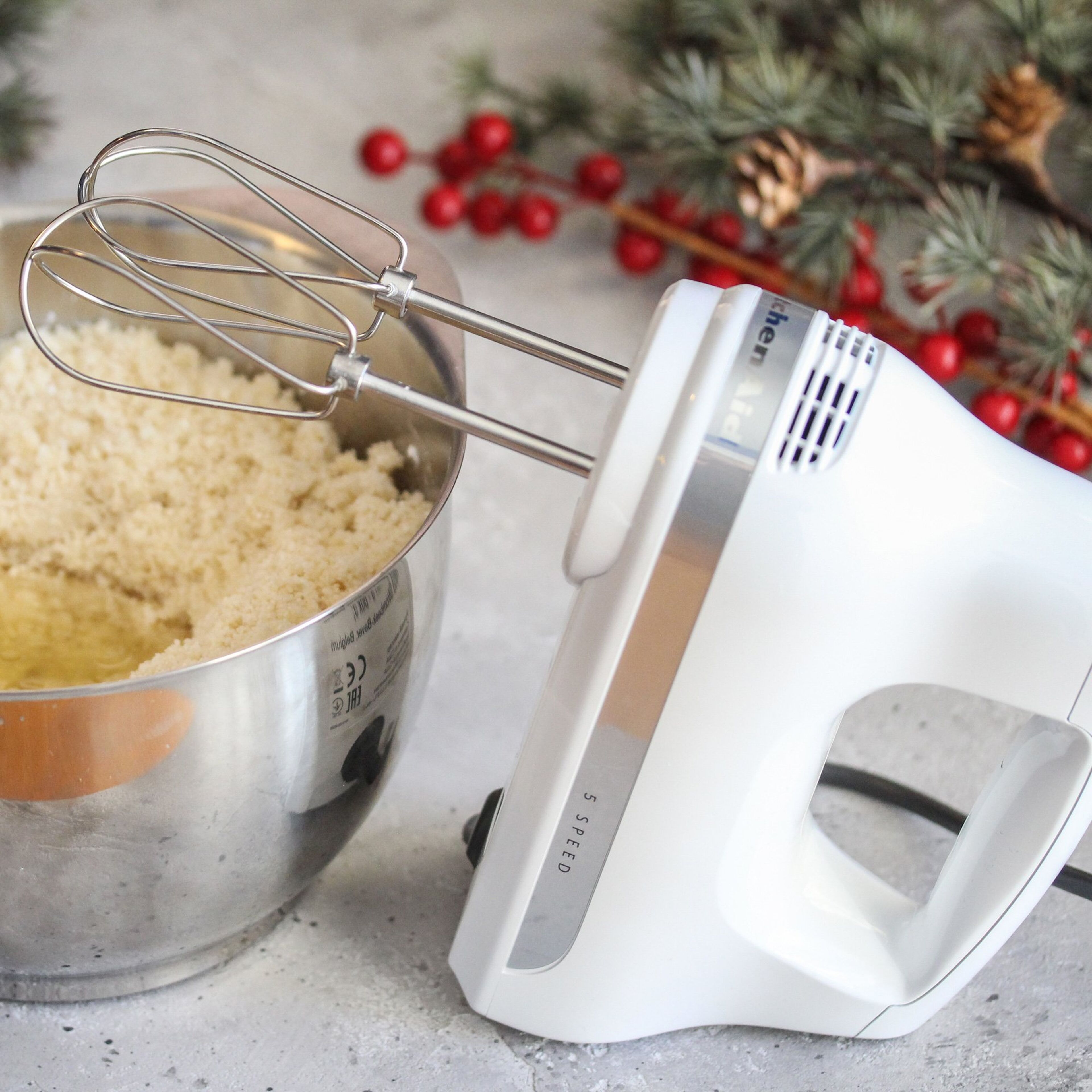 kitchenaid-5khm5110-classic-haandmixer-hvid-5khm5110ewh-41061-4