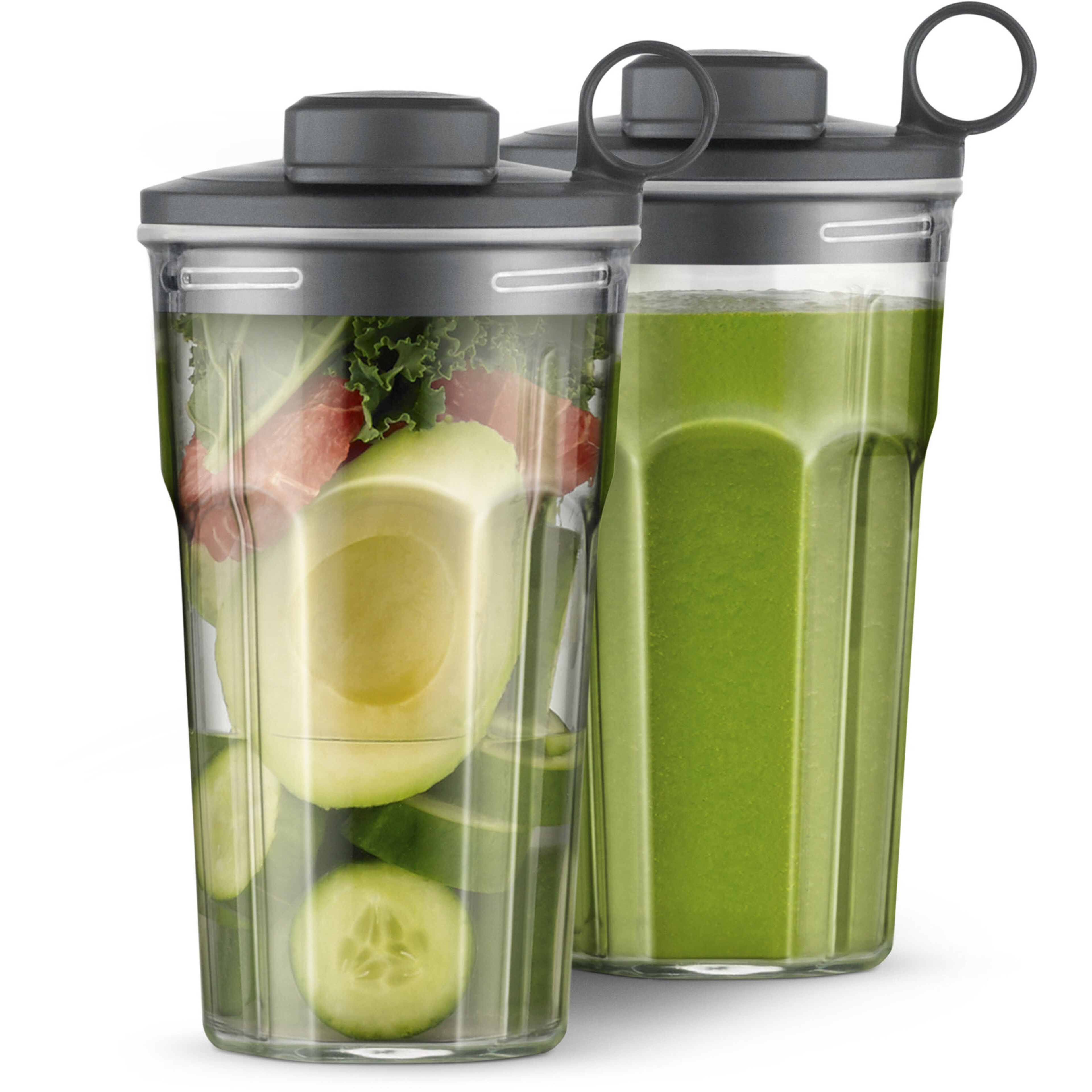 sage-the-boss-to-go-beholder-saet-2-stk-61160070-9970-2