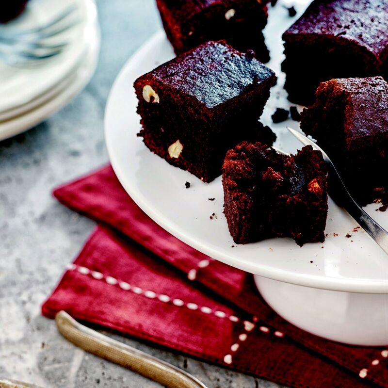 HD9945/01 Airfryer Accessory Essential XL leivontasetti