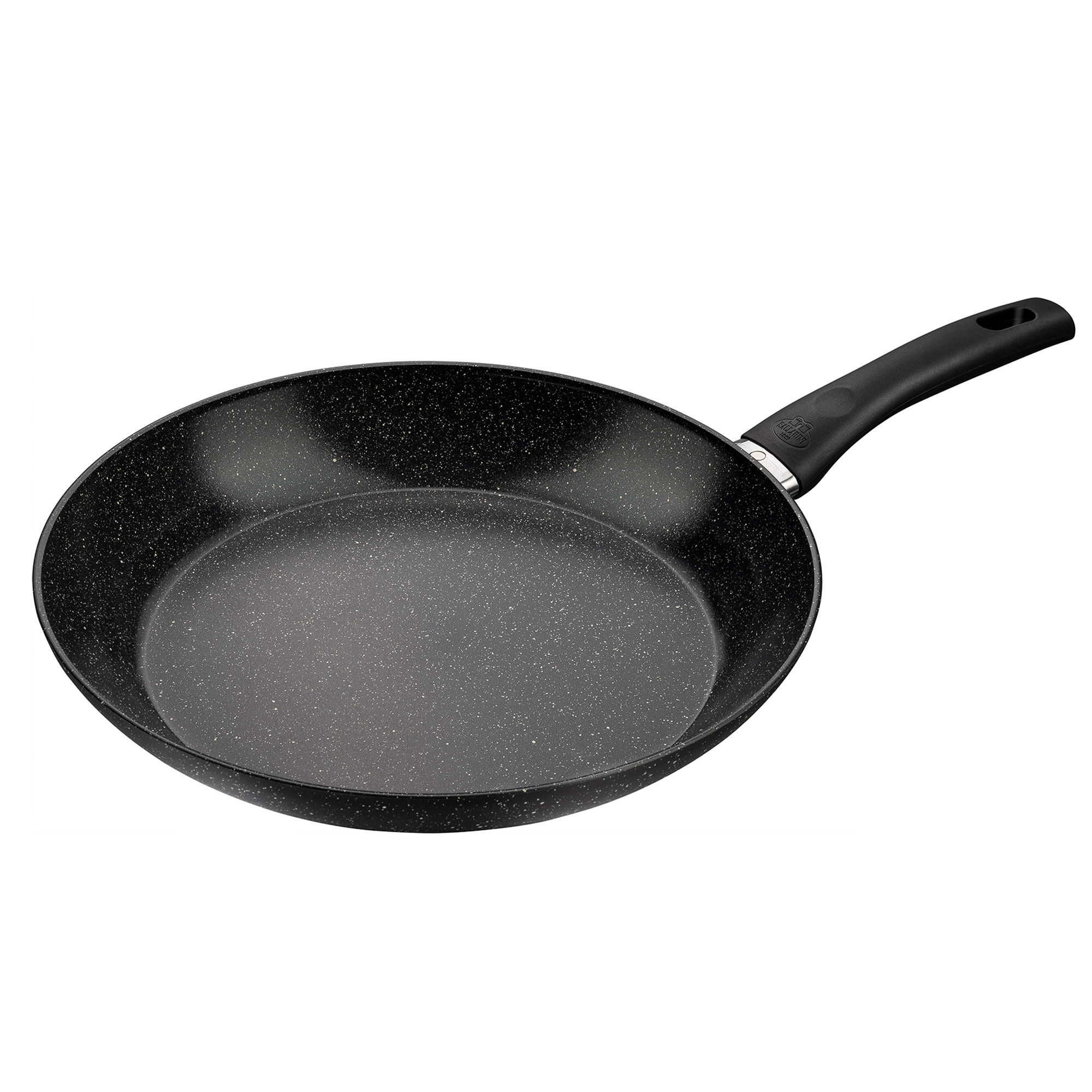 Ballarini Vipiteno stekpanna 32 cm, aluminium