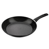 Vipiteno stekepanne 32 cm, aluminium