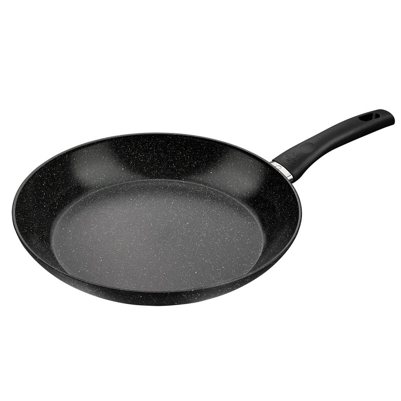 Vipiteno stekpanna 32 cm, aluminium