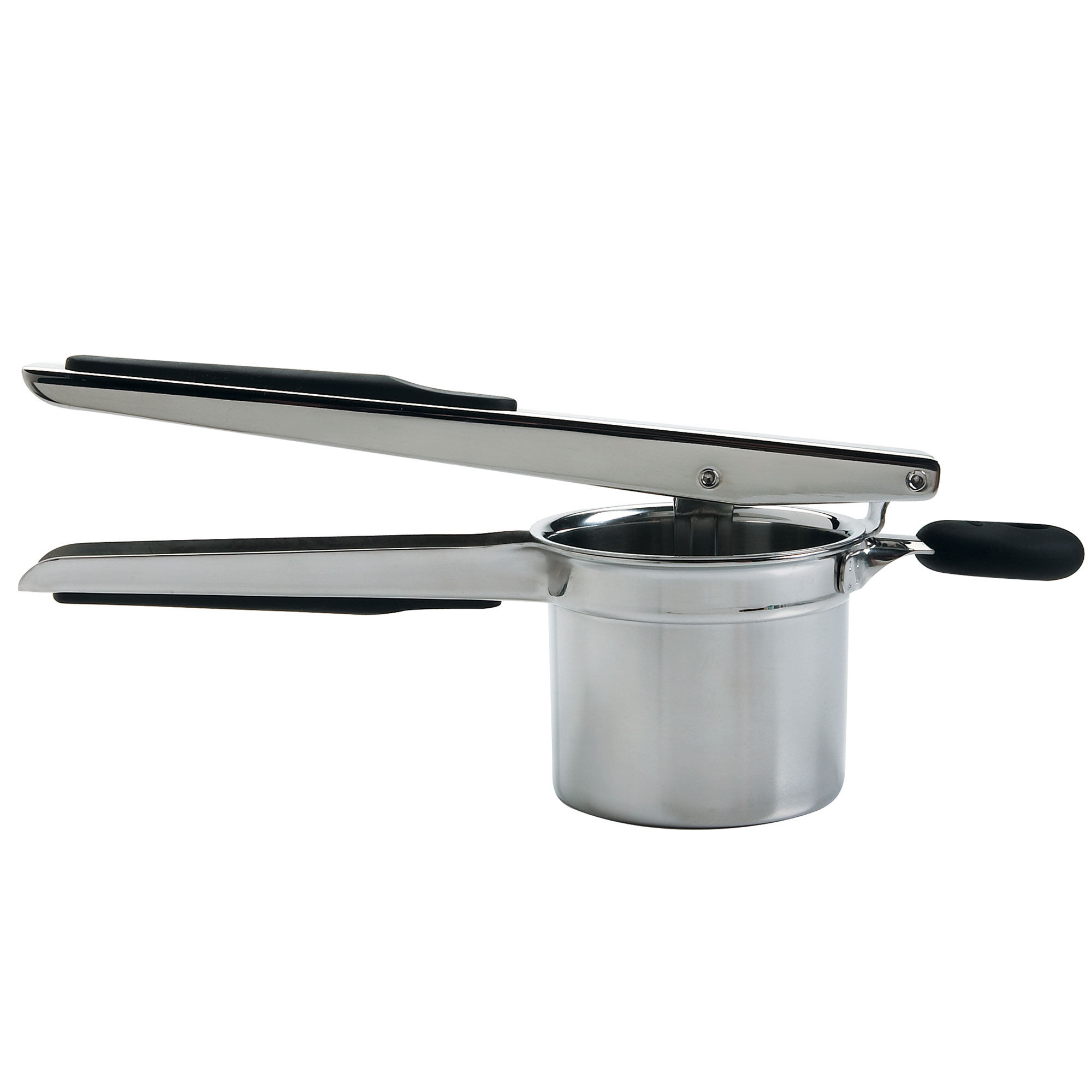 OXO Purépress