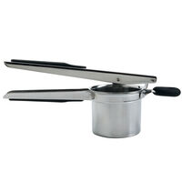 OXO Purépresse