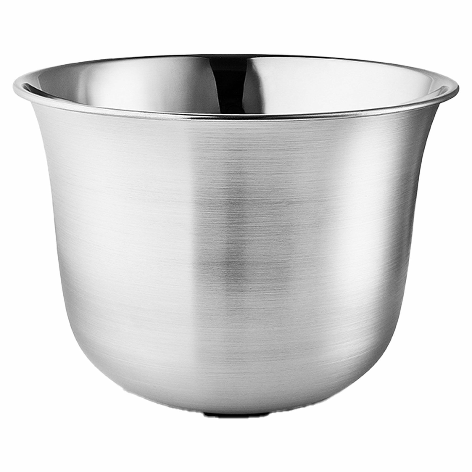 Eva Solo Green Tools Blandskål 1,5 L