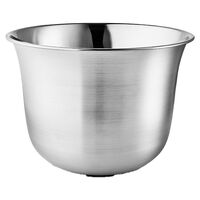 Close sheet
Eva Solo Green Tools Sekoituskulho 1,5 L