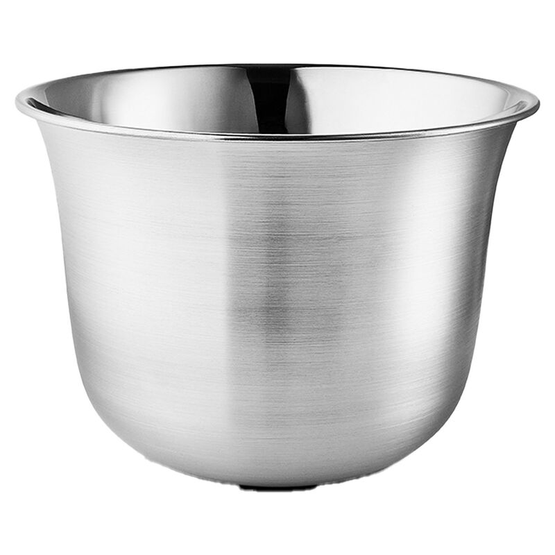 Green Tools Røreskål 1,5 liter