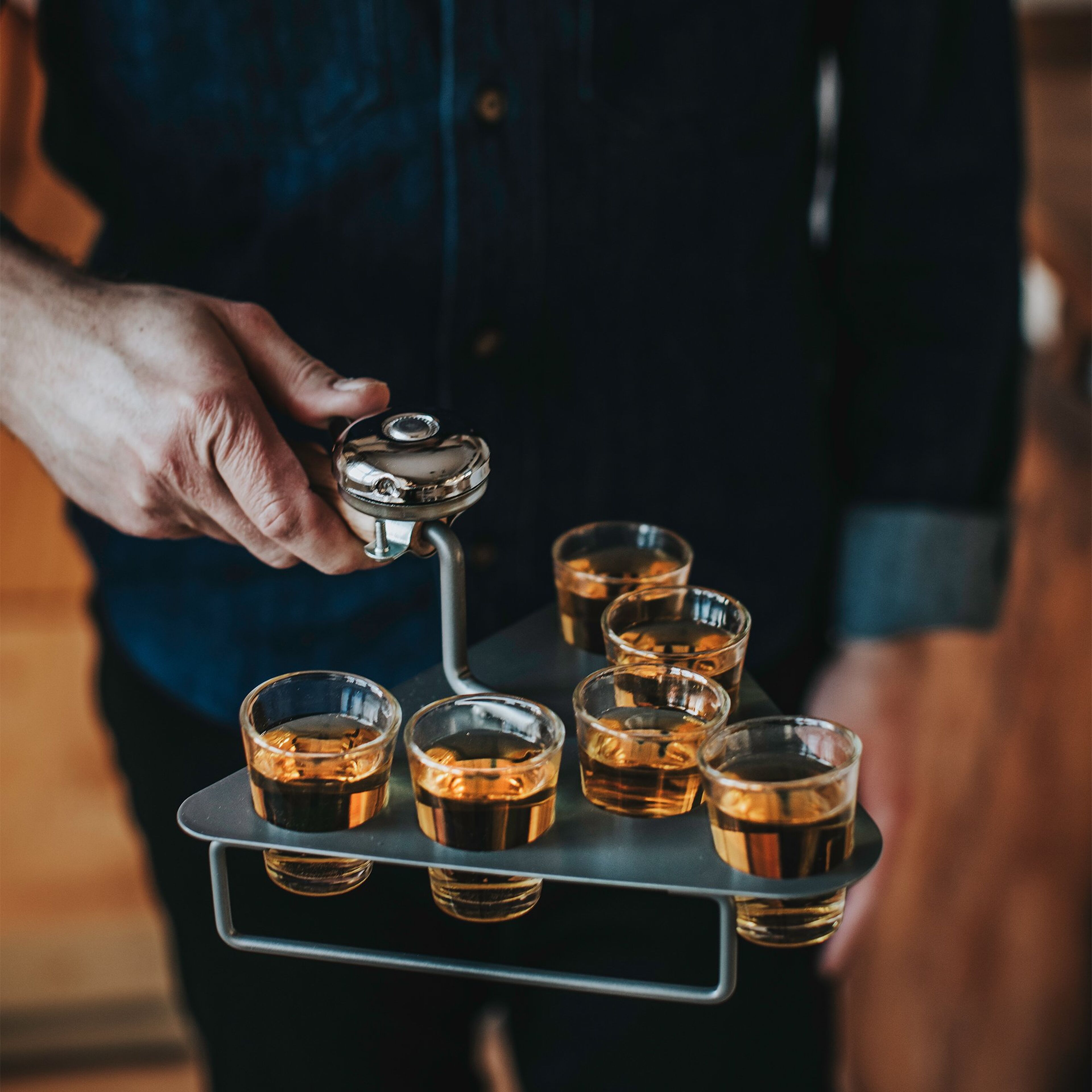 dorre-mura-murerske-med-ringklokke-6-shotglas-5-8919-60961-3