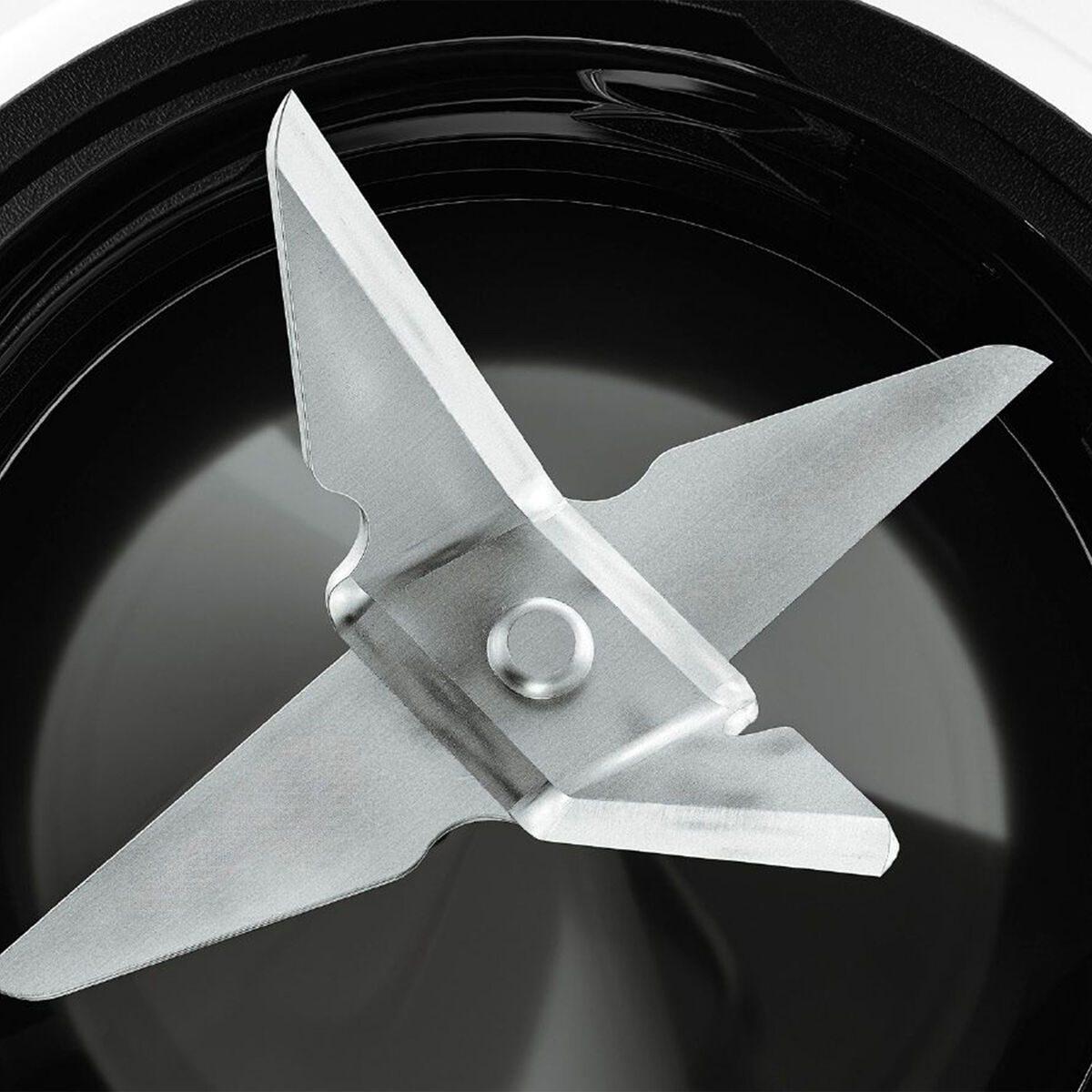 ToGo-flaske 0,6 liter