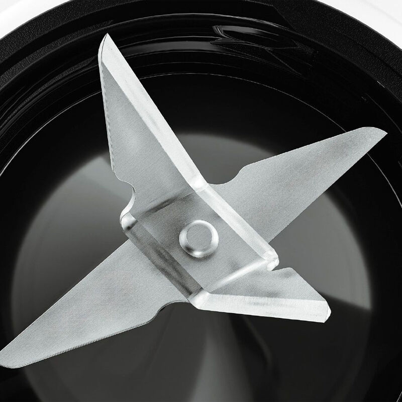 ToGo-flaske 0,6 liter