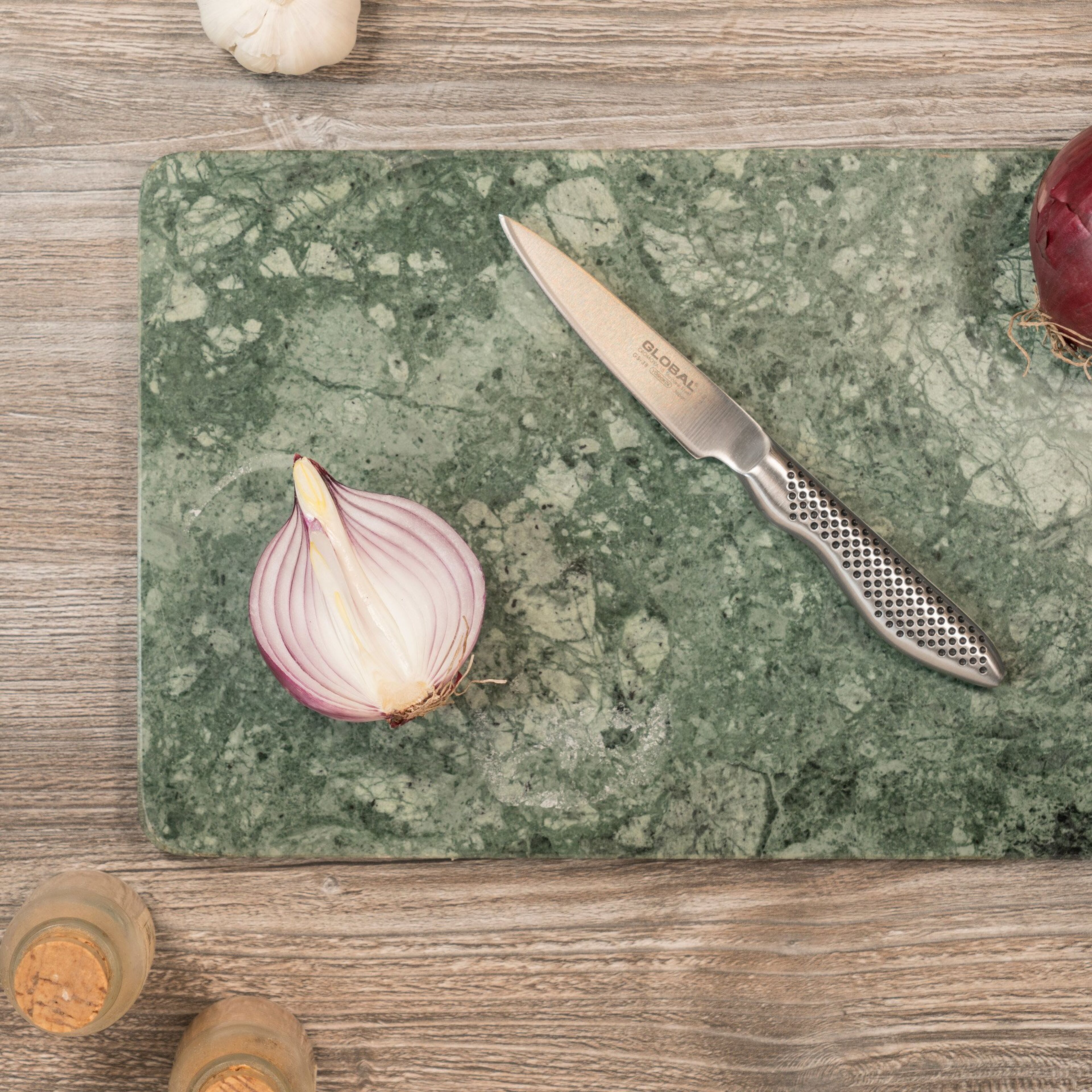 global-gs-38-skraellekniv-9-cm-gs-38-24379-2