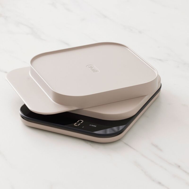 Mensura keittiövaaka humus