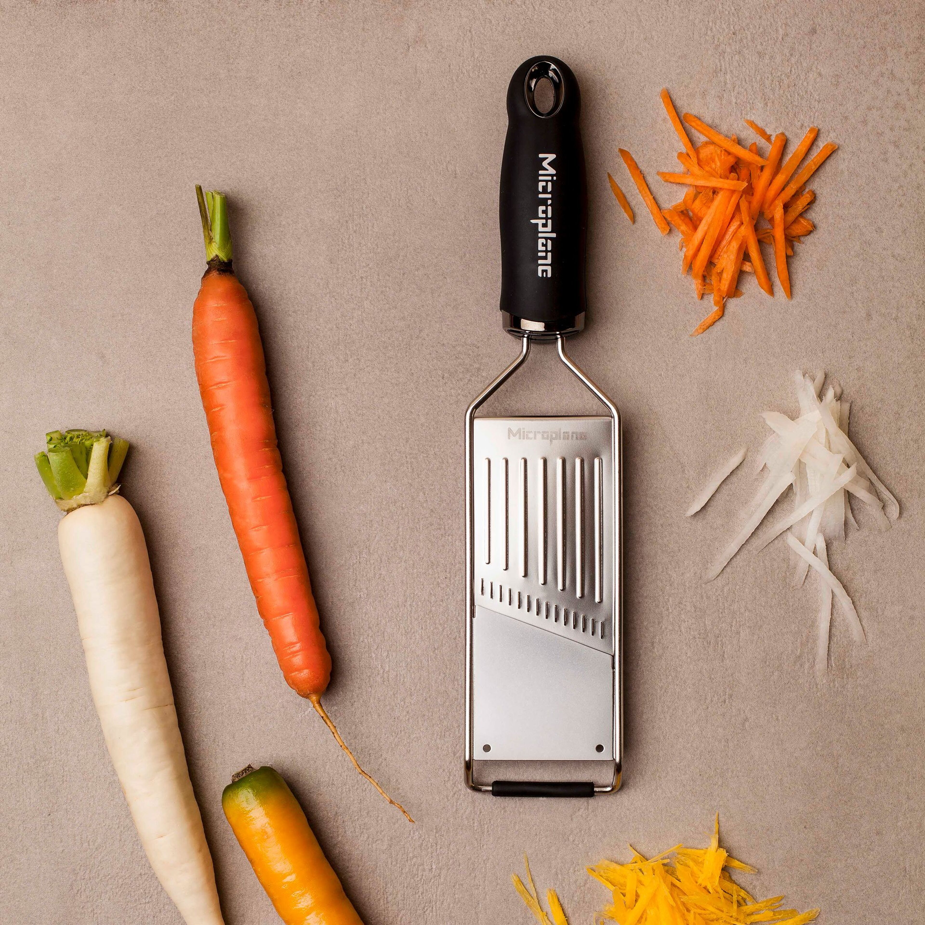 microplane-juliennejern-45041-44246-3