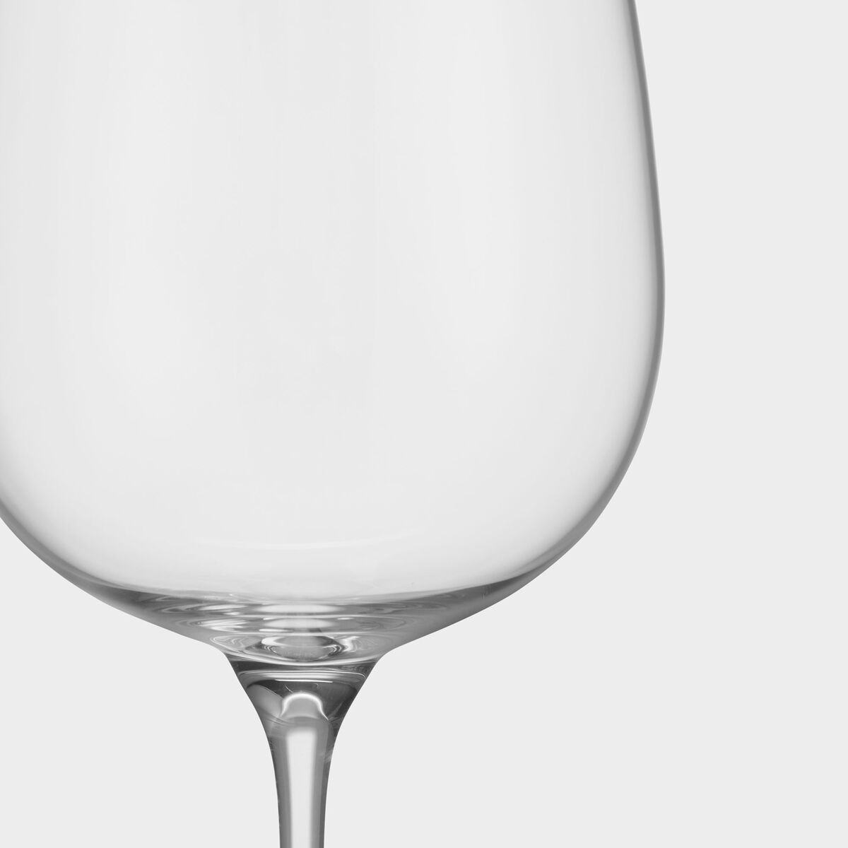 Orrefors x Björn Frantzén vitvinsglas  44cl 2-pack