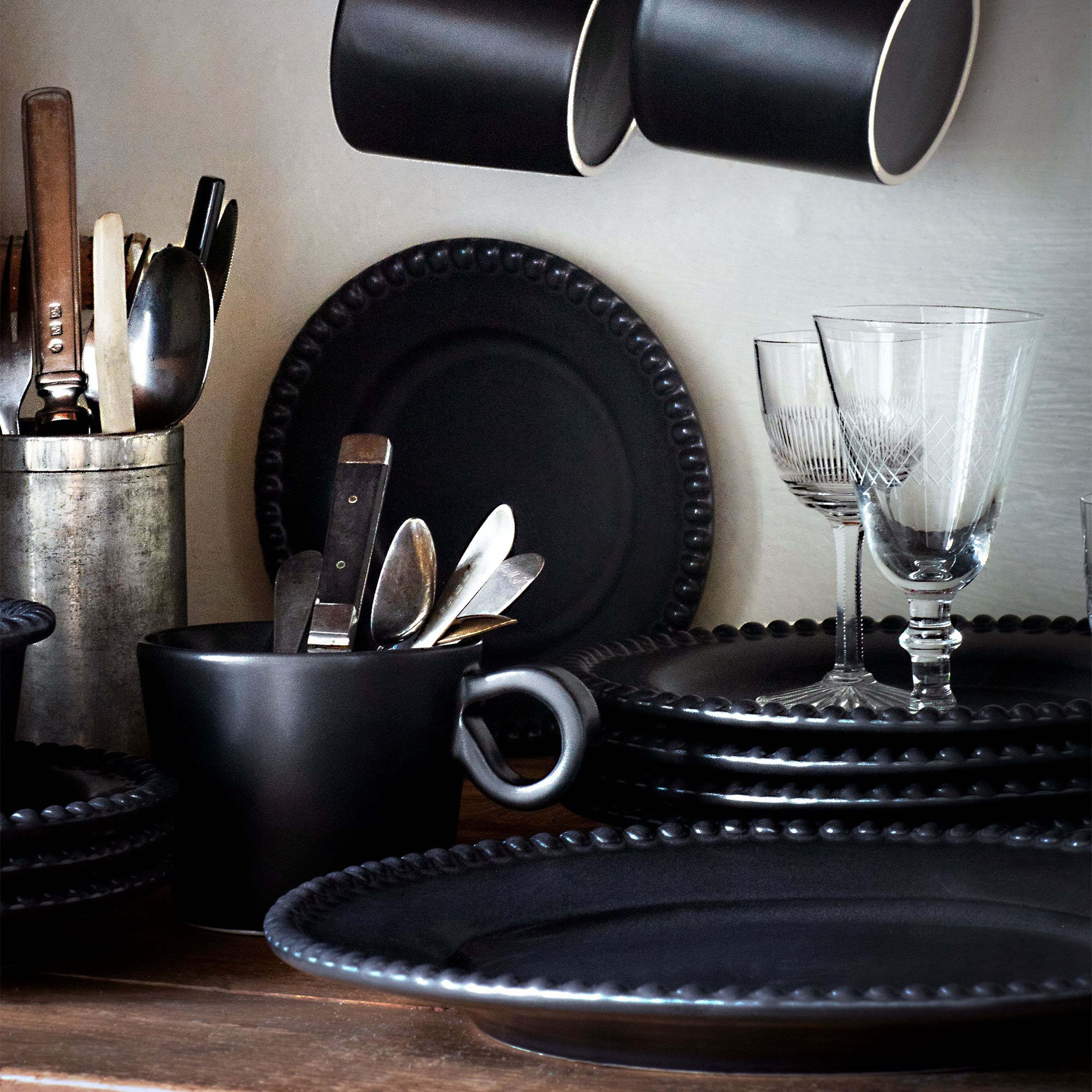 potteryjo-2024307s-10030-50507-4