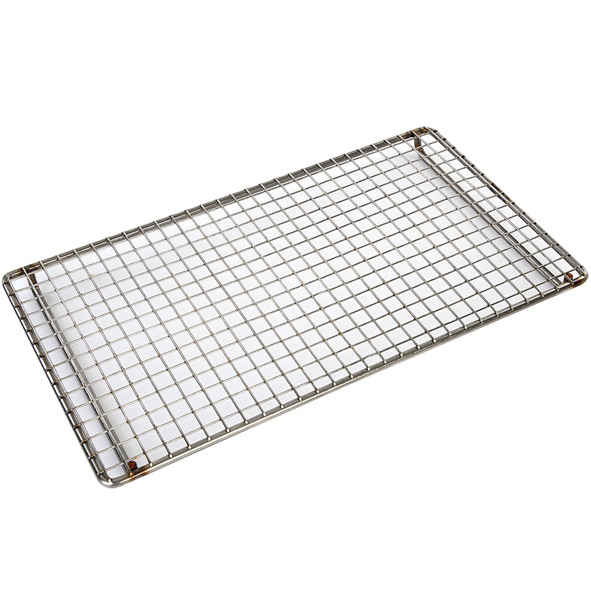 Kasai Konro Grillrist (Little)