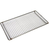 Kasai Konro Grillrist (Little)