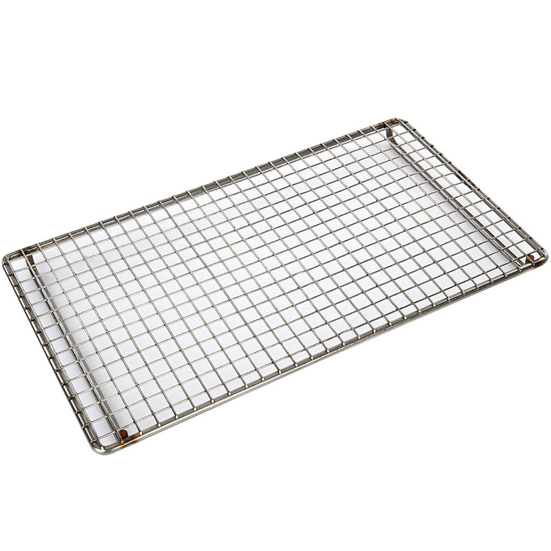 Konro grillgaller (Little)