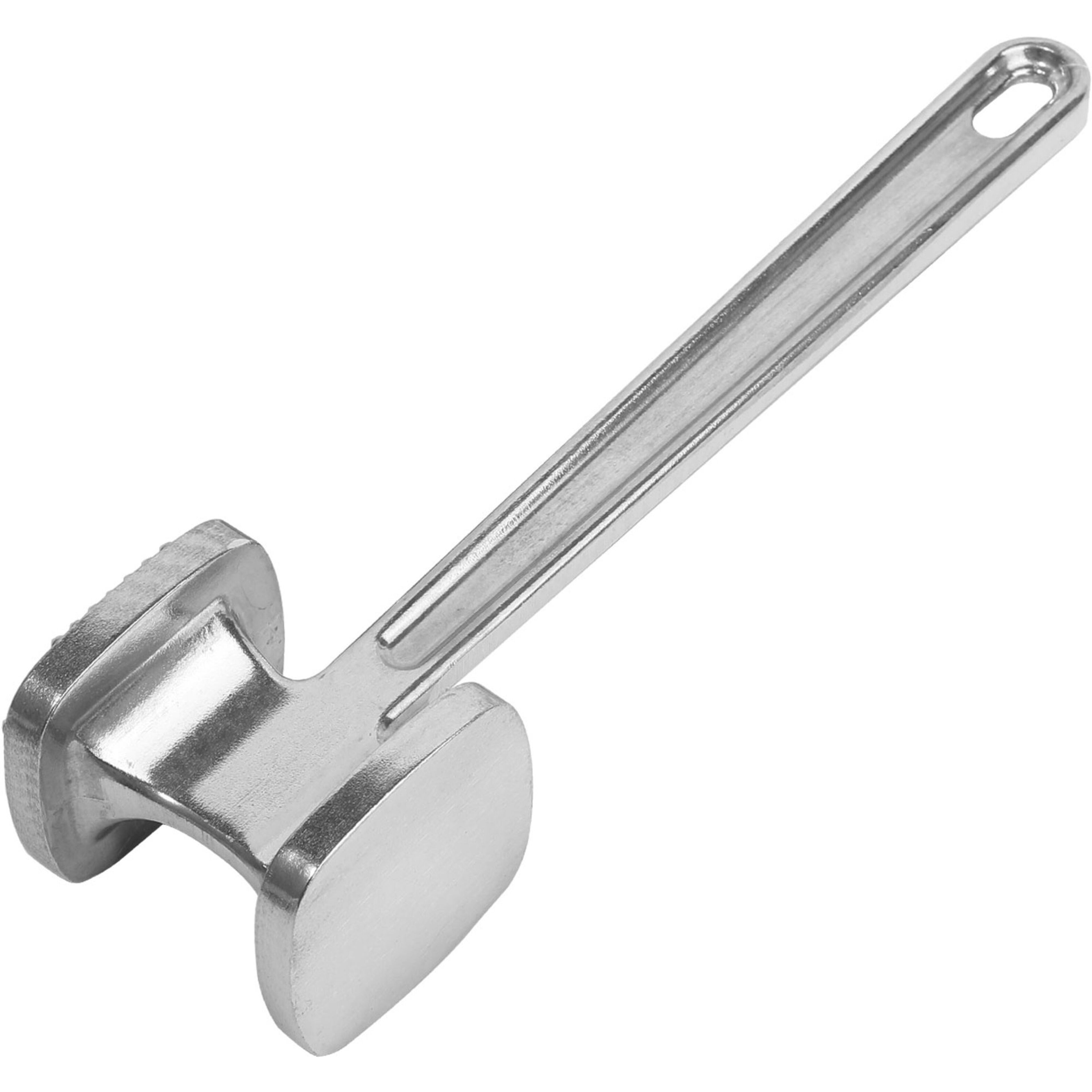 essentials-koedhammer-bs40086-62777-3