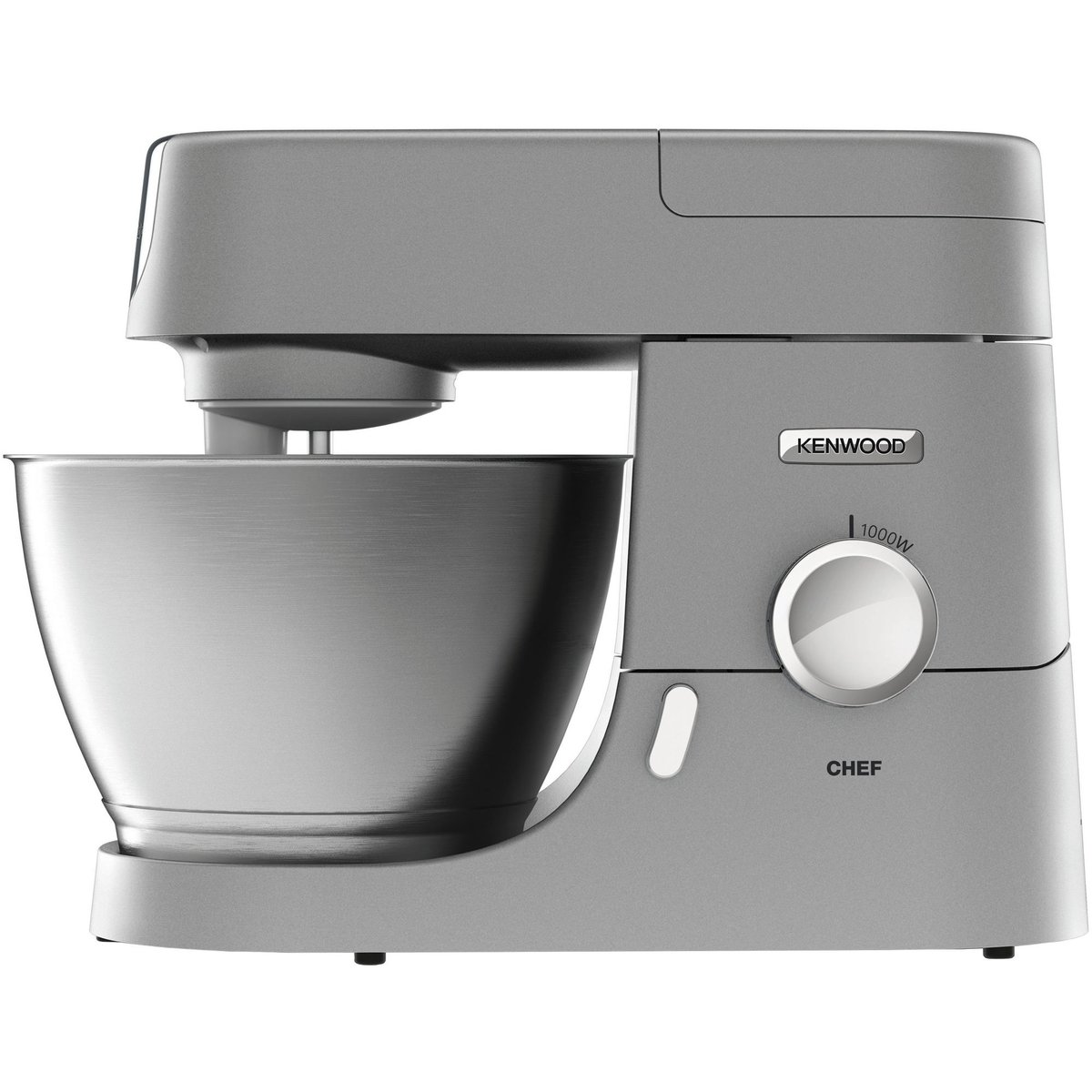 KVC3100S Chef Køkkenmaskine