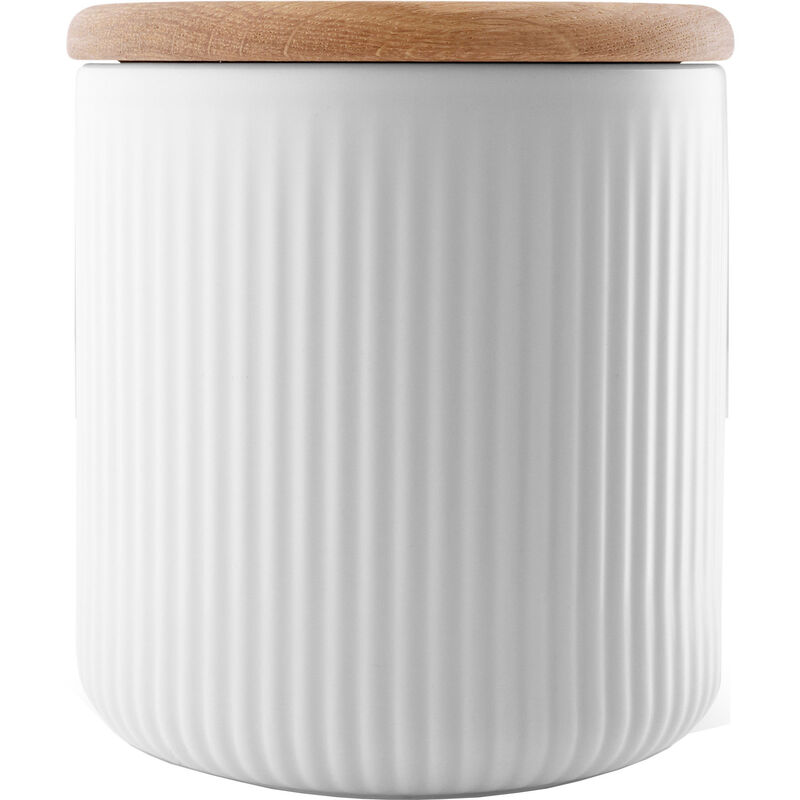 Legio Nova - säilytyspurkki, 0,7 L