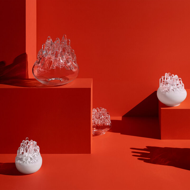 Polar lysestake 33 cm.