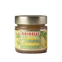 Marmellata Di Limone citronmarmelade 270 g