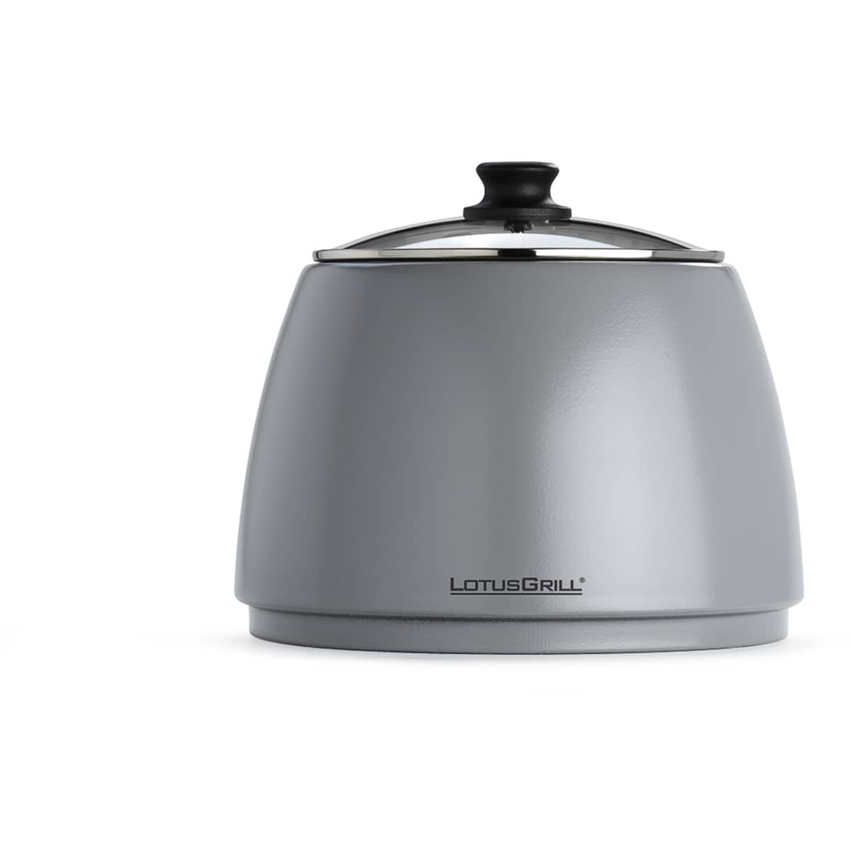 Grillock XL