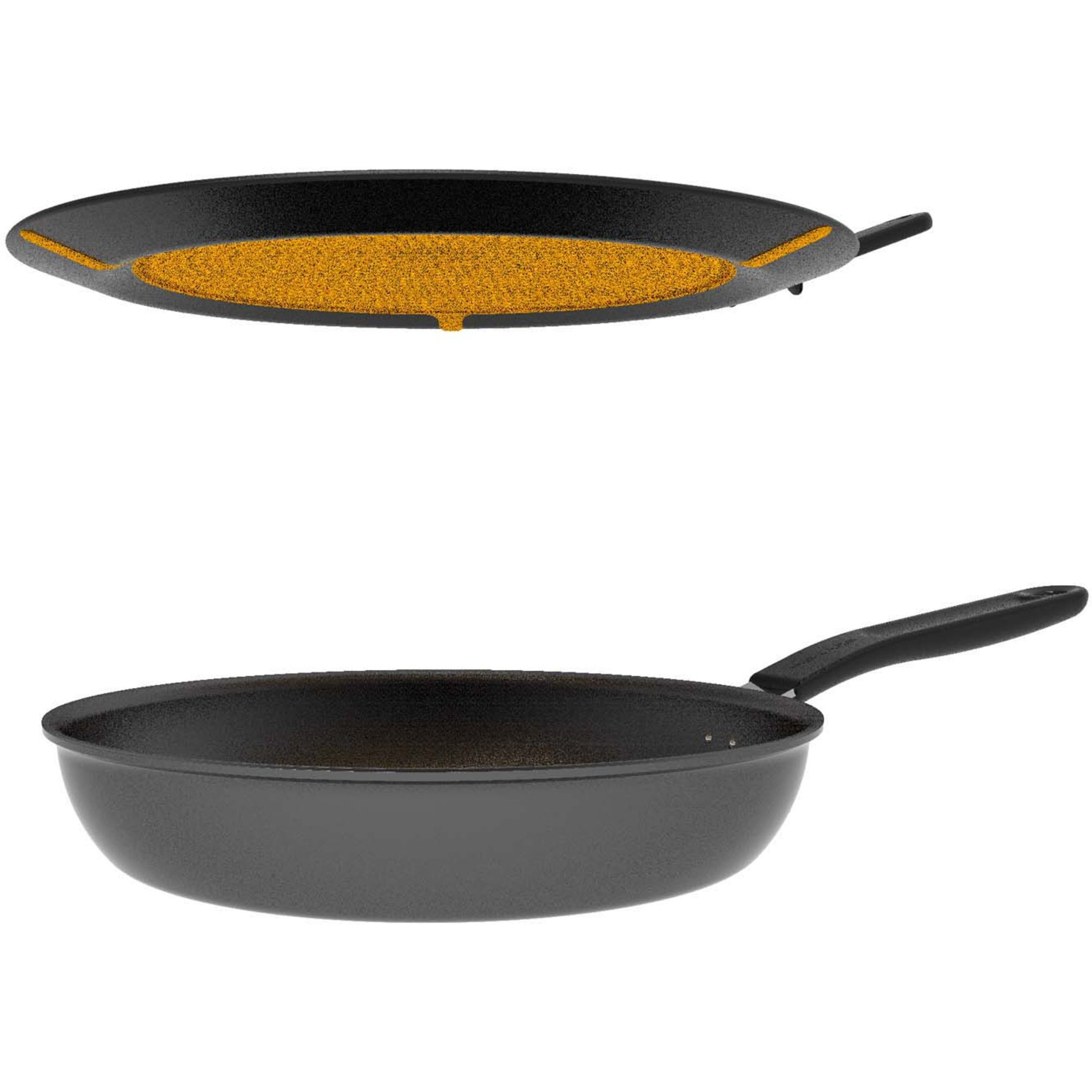 fiskars-ff-silikonstaenkskydd-1027305-34901-4