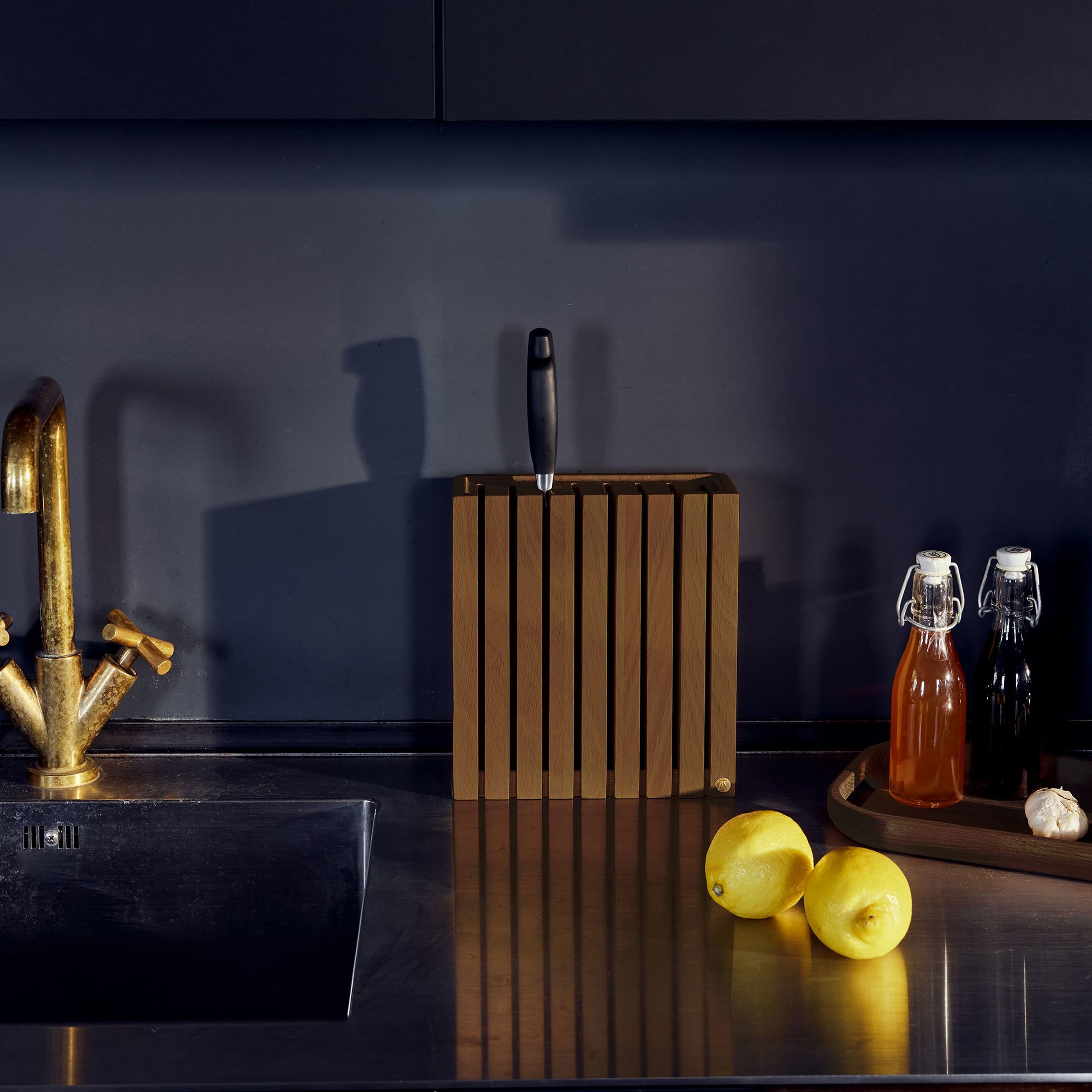 andersen-furniture-4-287025-67235-2