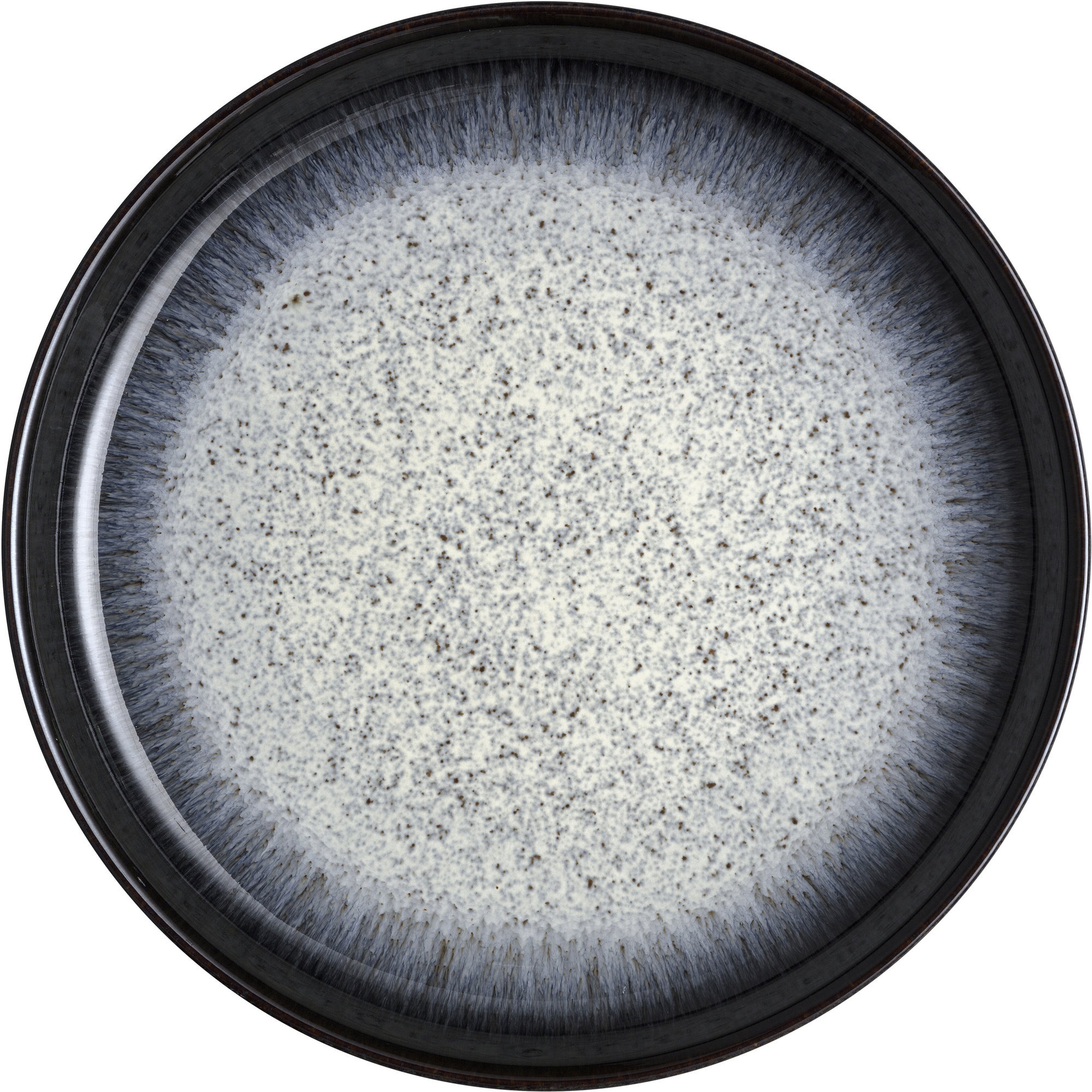 denby-halo-coupe-tallerken-26-cm-199012005-38509-2