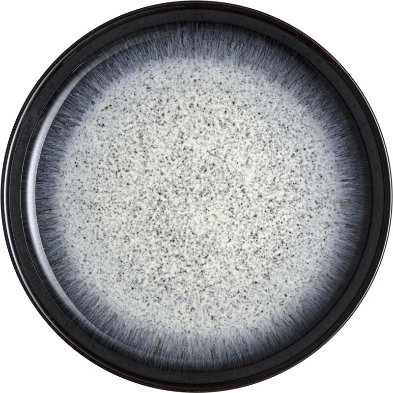 Halo Coupe -lautanen, 26 cm