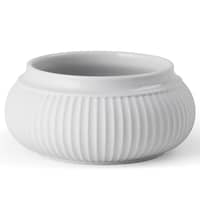 Curve lysestage 11 cm.