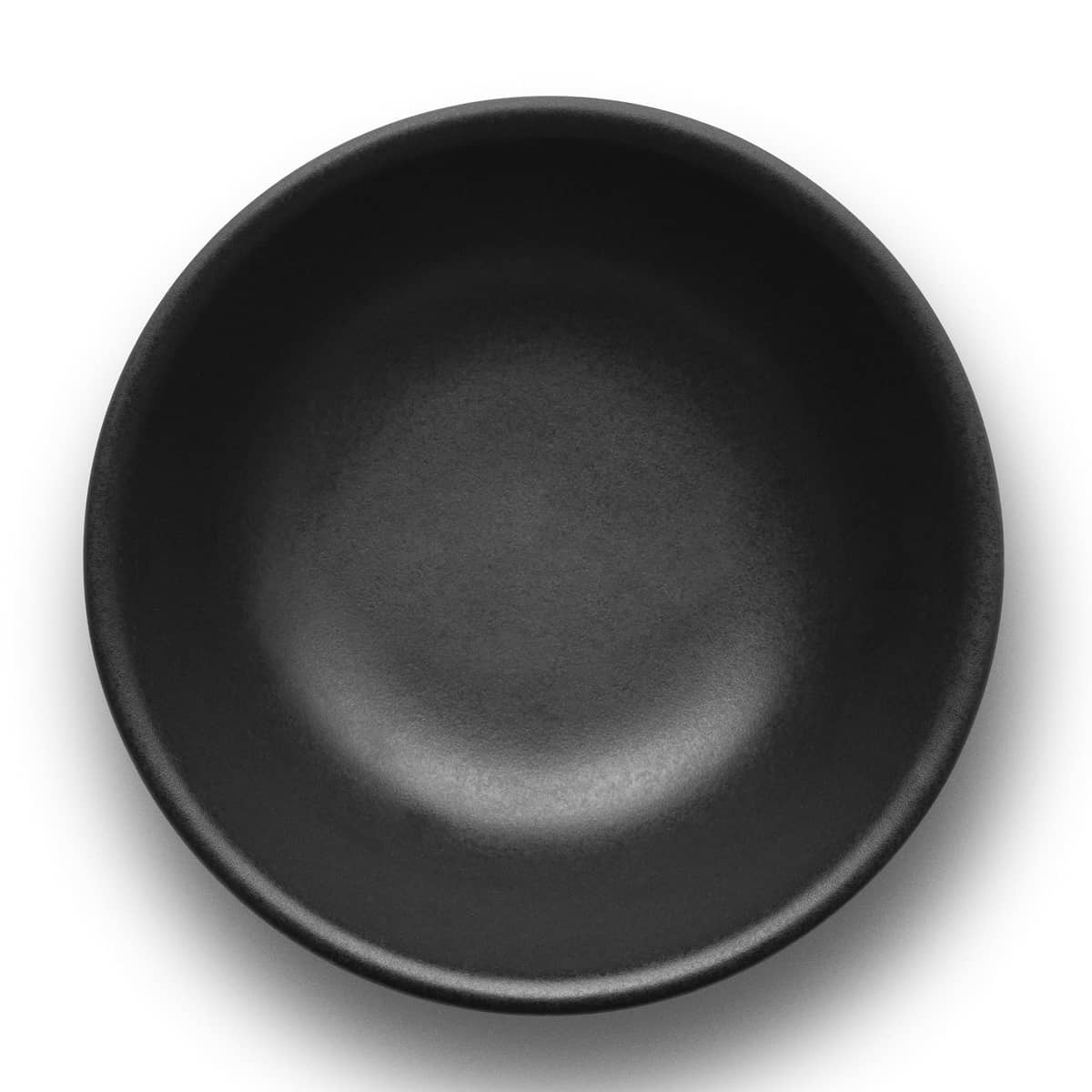 Nordic Kitchen skål, 0,1 liter