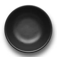 Nordic Kitchen skål, 0,1 liter