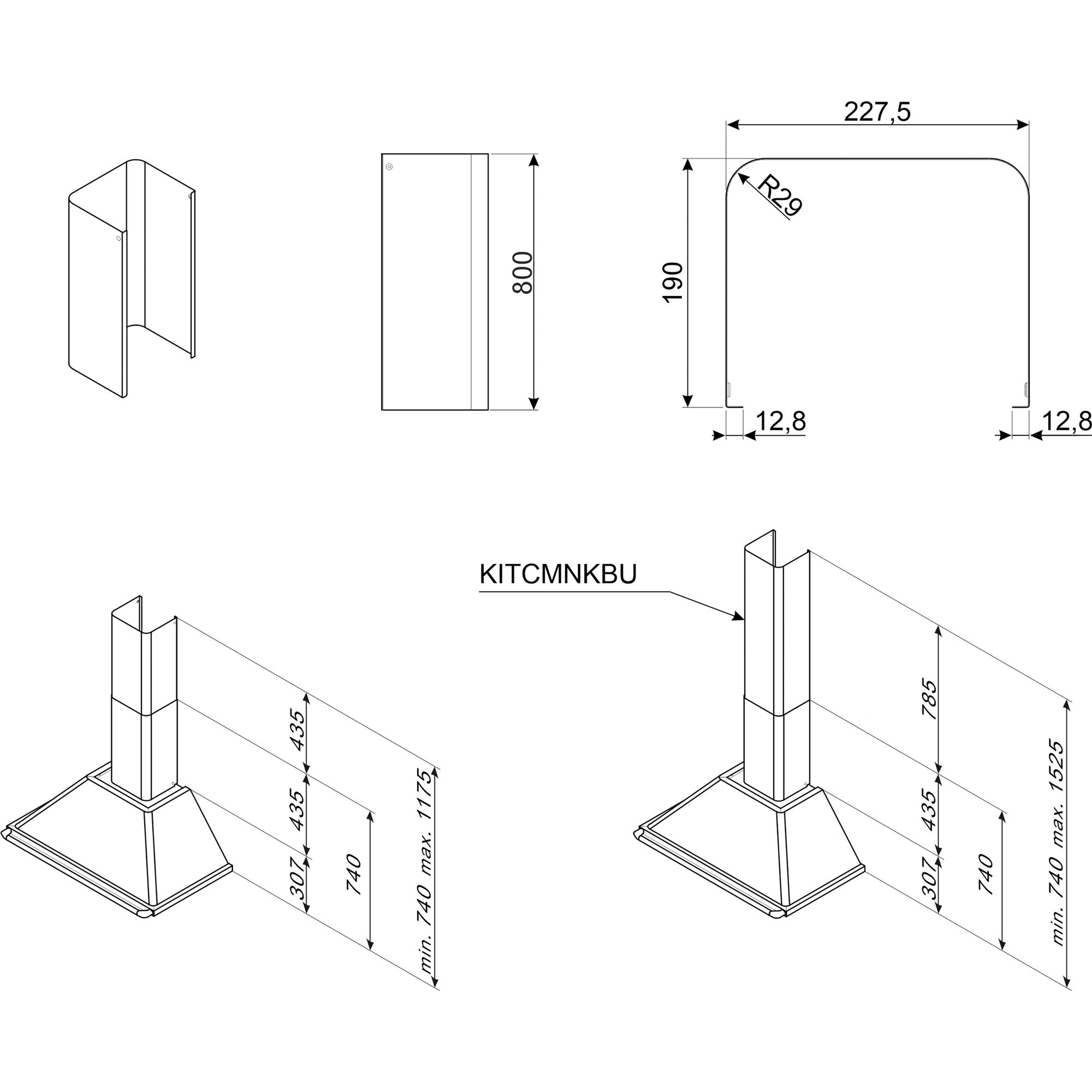 smeg-kitcmnku-skorstensforlaenger-kitcmnkxu-47668-2