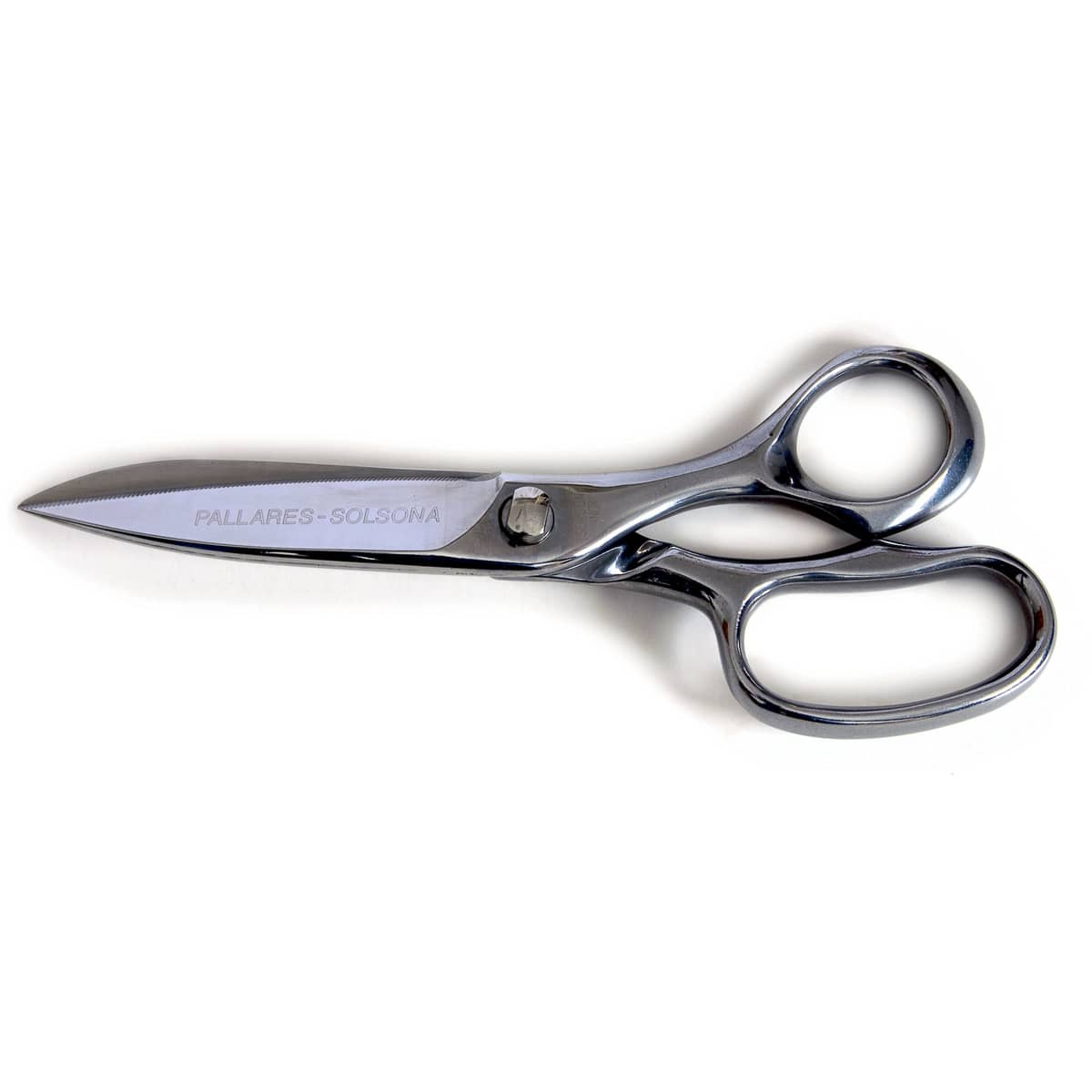 Professional-keittiösakset, 22,5 cm