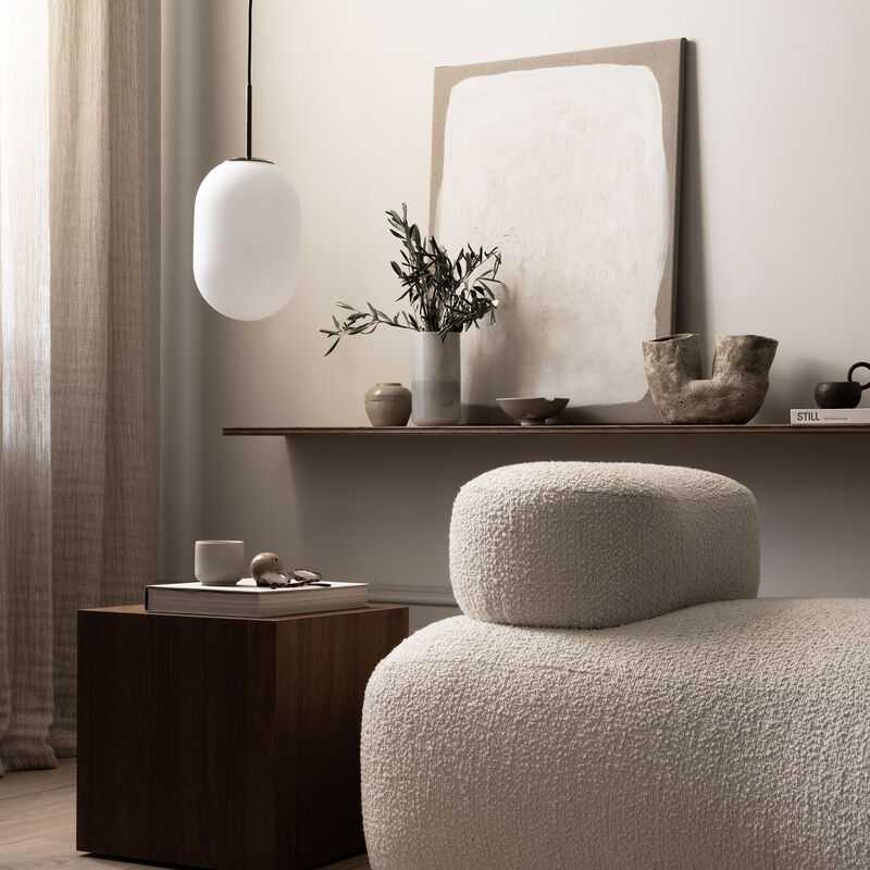 Noor Riippuvalaisin M