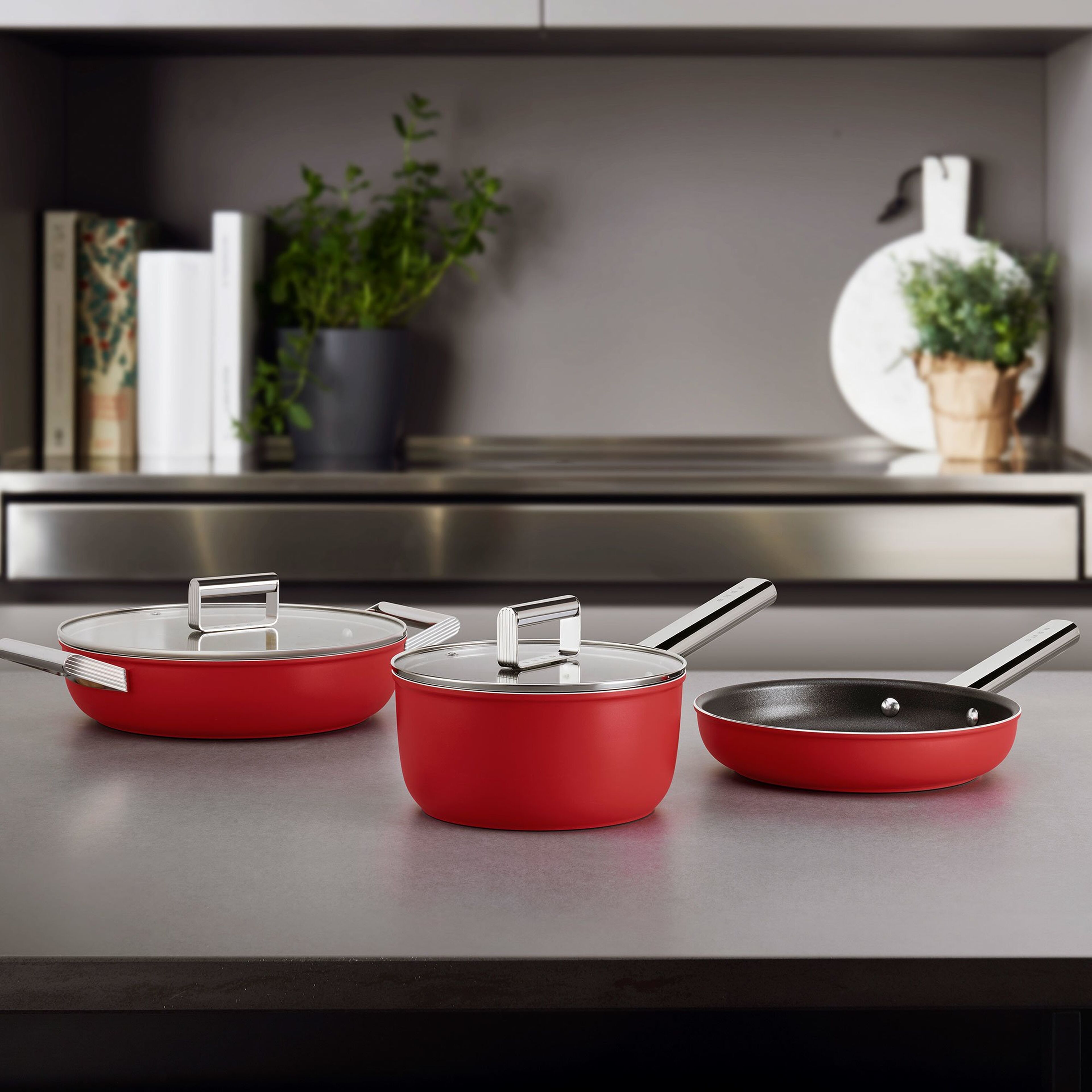 smeg-kasserolle-20-cm-roed-ckfs2011rdm-51251-3