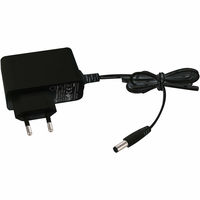 Ledningsfri minihakker