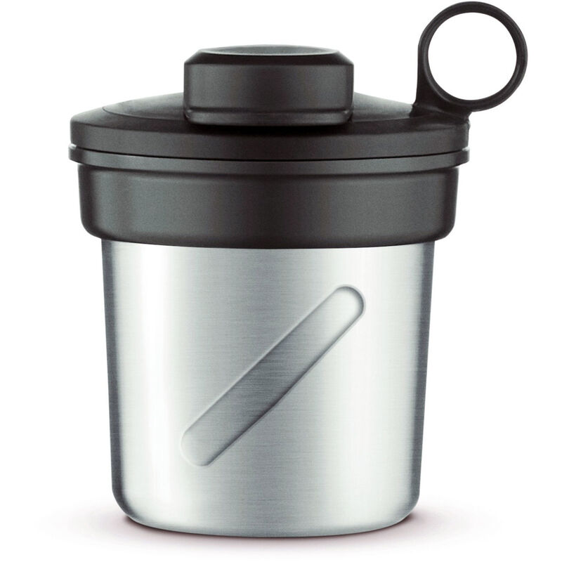 the Boss To Go Grind & Mill minihakker