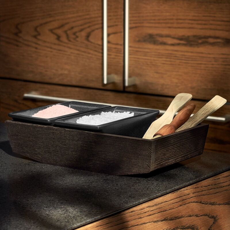 RÅ suola-astia 6,5 cm.